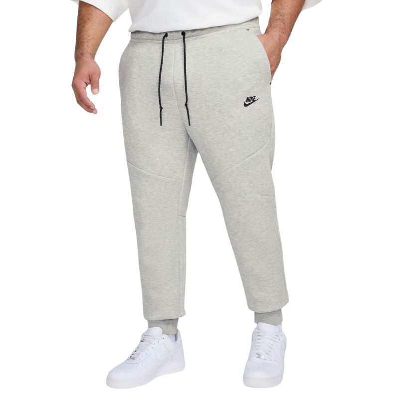 Nike Tech Fleece Joggers - Men's