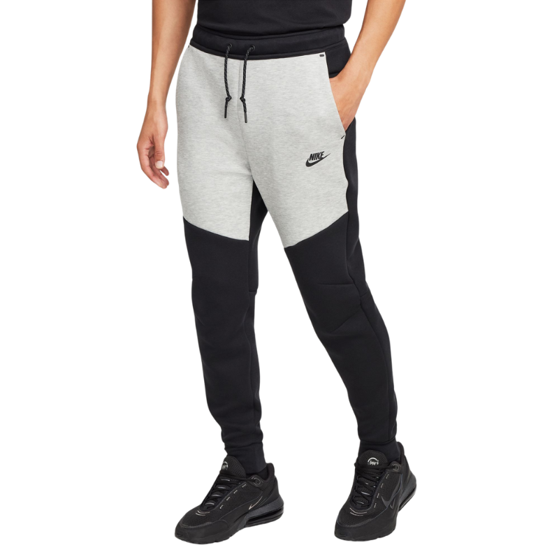 Nike Tech Fleece Joggers - Men's