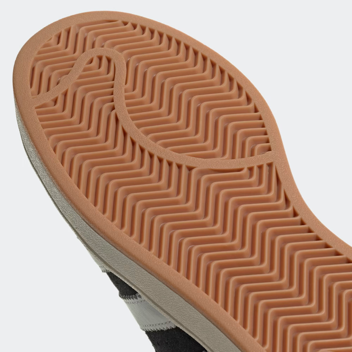 adidas Campus 00S - Men’s