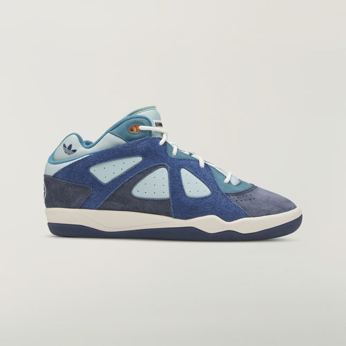 adidas BADBO 1.0 - Men's