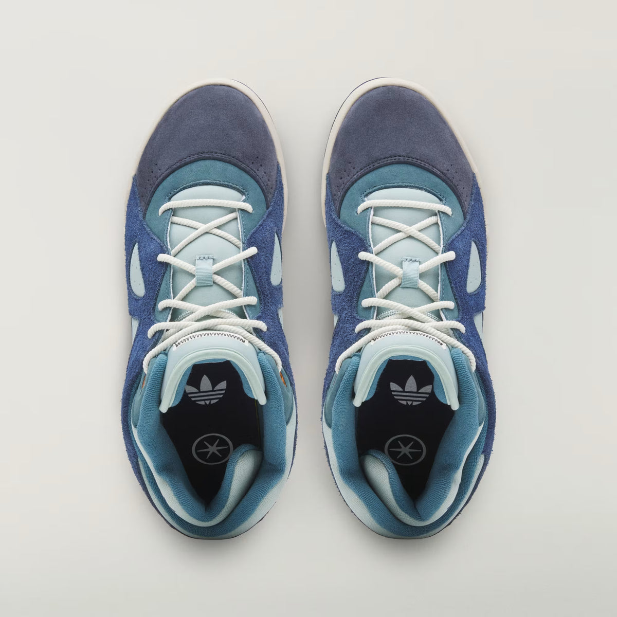 adidas BADBO 1.0 - Men's