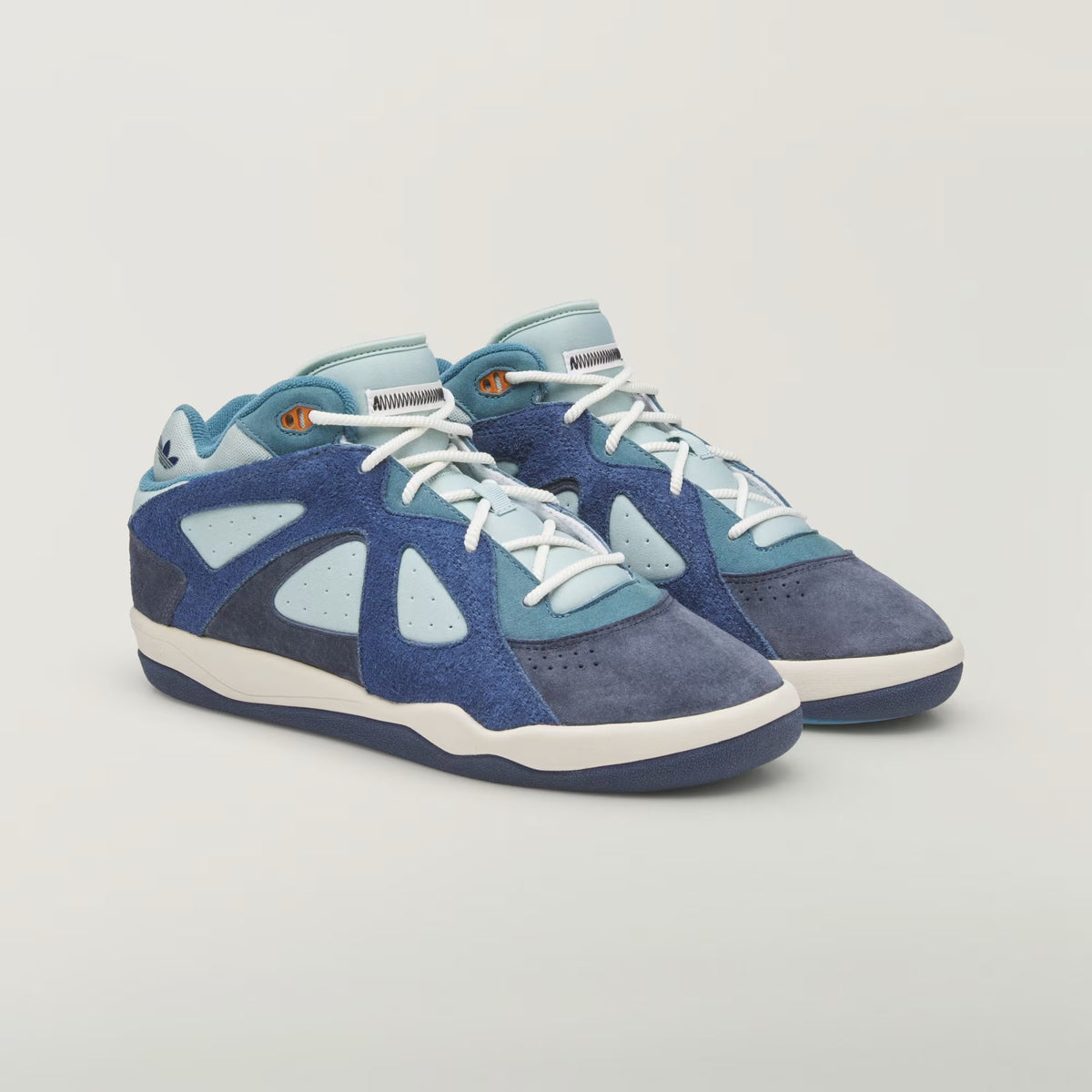adidas BADBO 1.0 - Men's