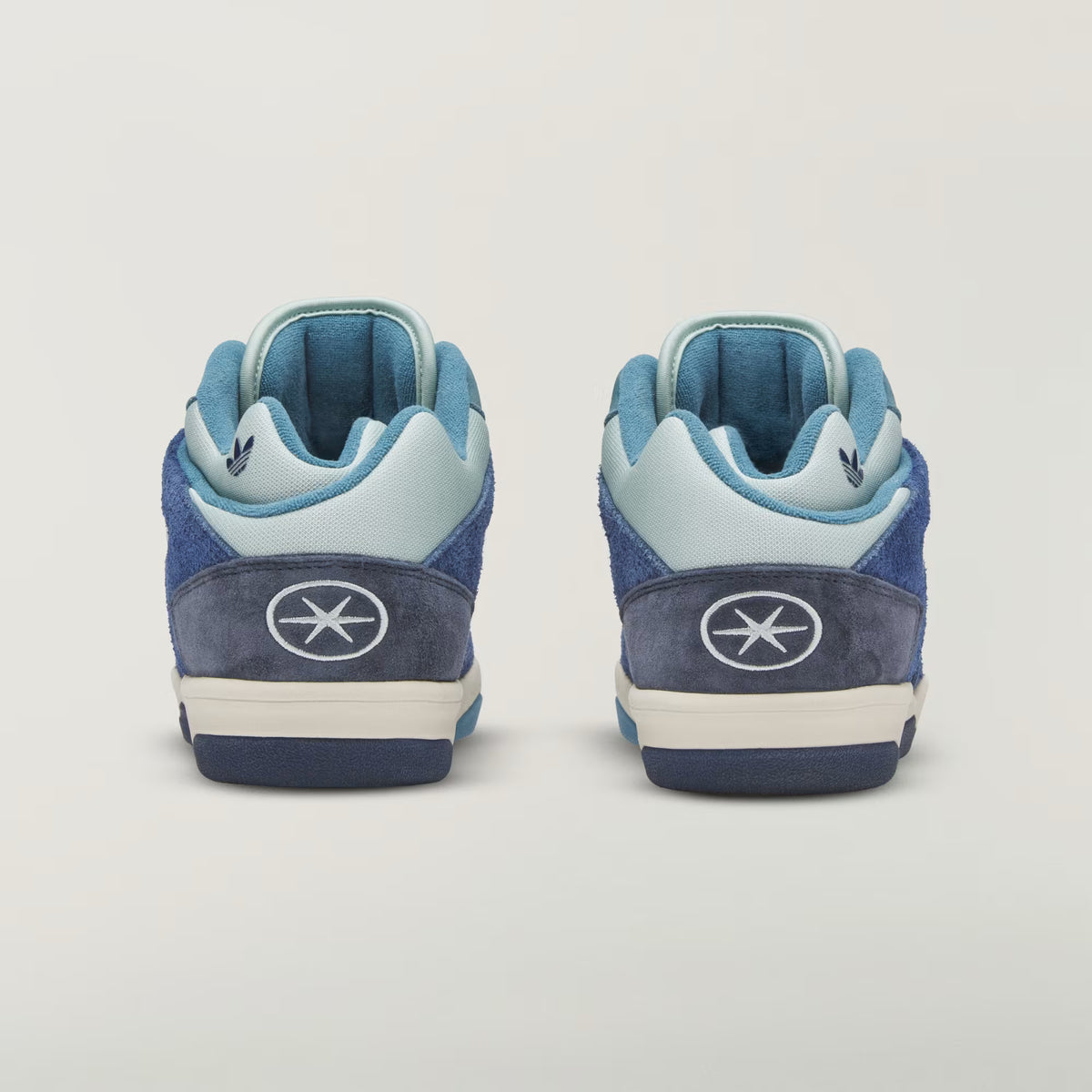 adidas BADBO 1.0 - Men's