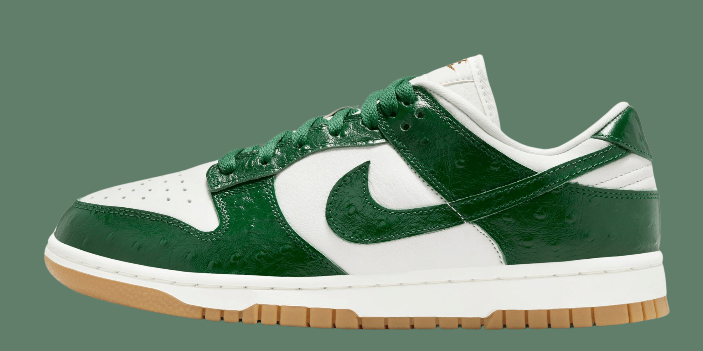 Gb 2025 sneakers website