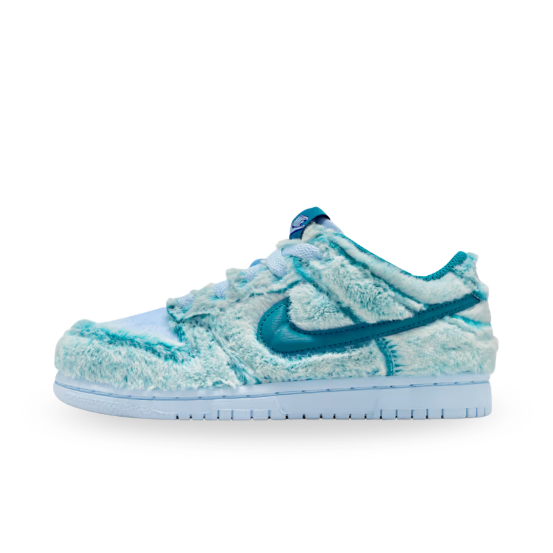 Nike Dunk Low - Non Adult