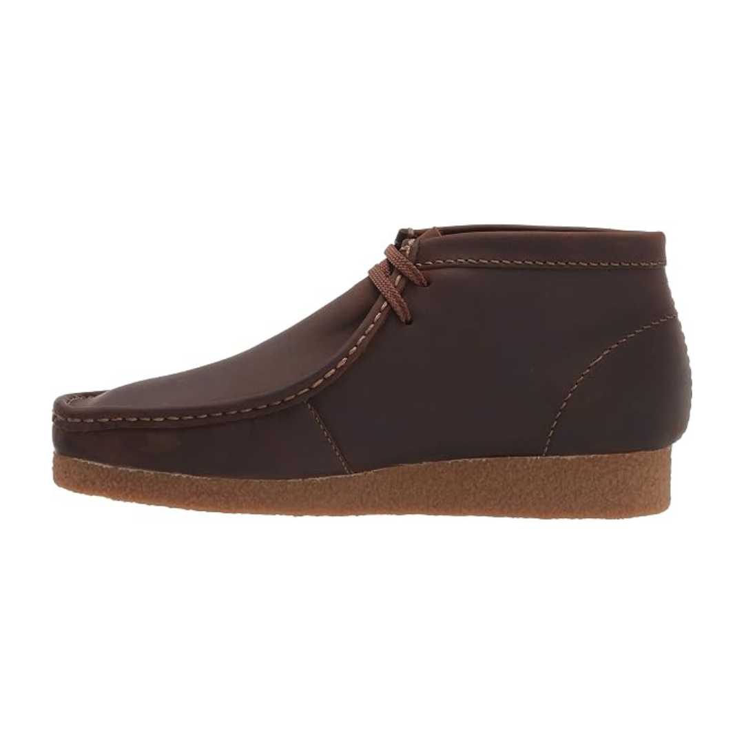Clarks Shacre Boot - Men's