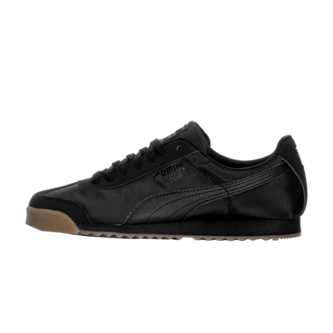 Puma Roma Basic Summer - Men's