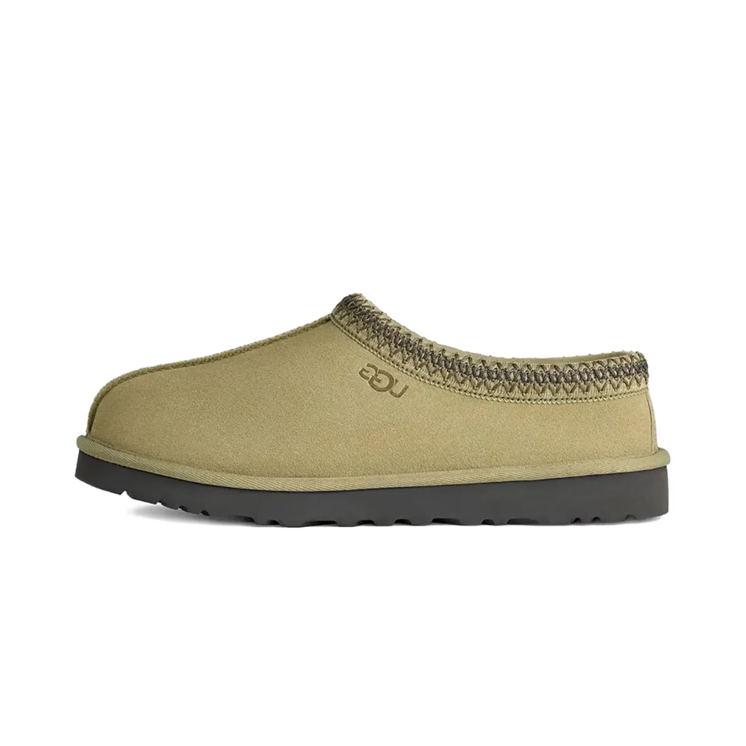 UGG Tasman II Slipper - Men's