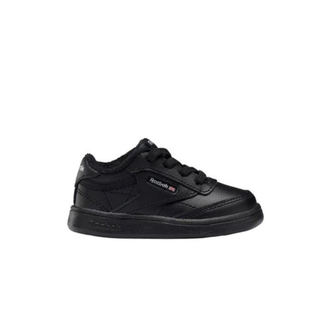 Reebok Club - Toddler