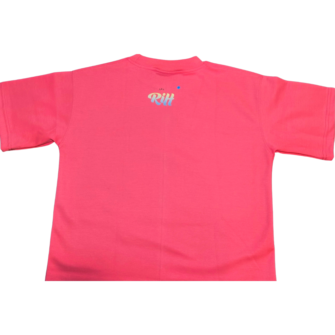 Riff Legacy Face - Men's
