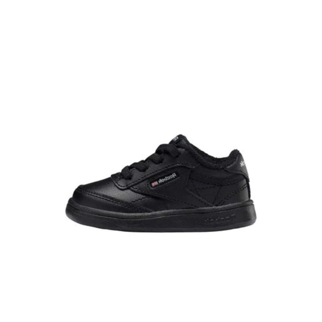 Reebok Club - Toddler