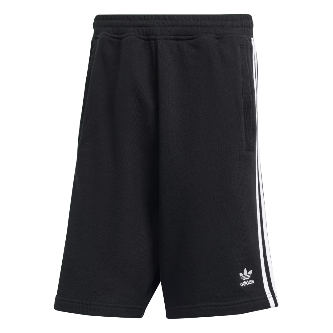 adidas Adicolor 3-Stripes Shorts - Men's