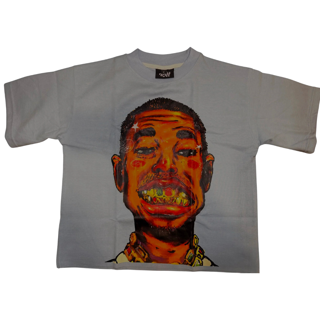 Riff Legacy Face - Men's