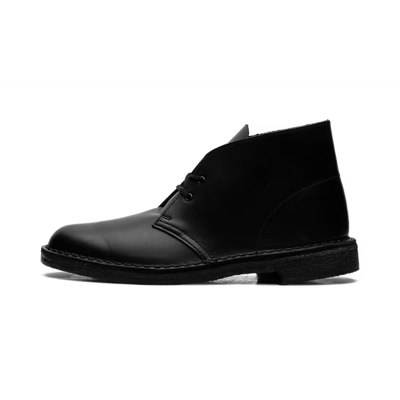 Clarks Originals Desert Boot - Men's
