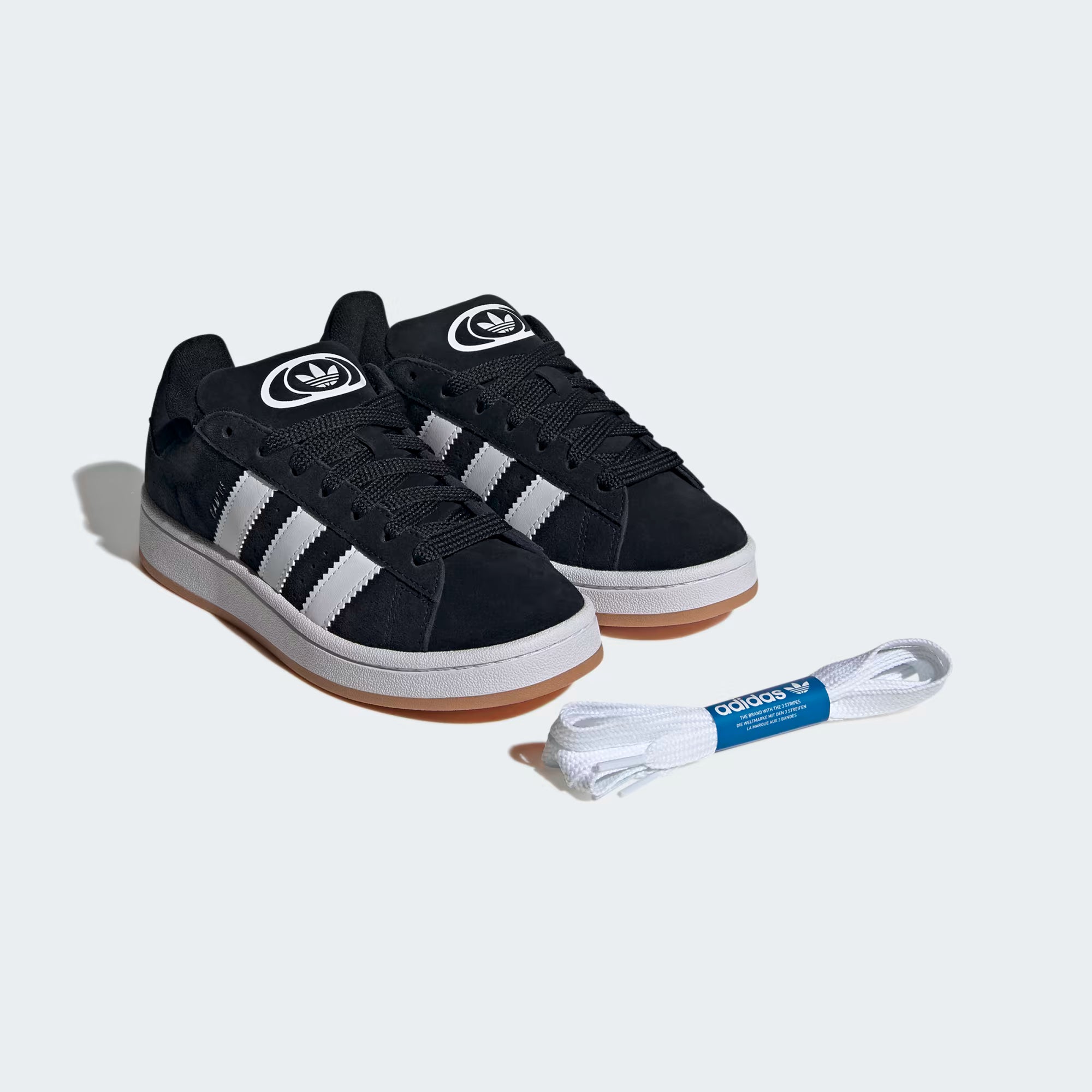 adidas Campus 00s - Non Adult