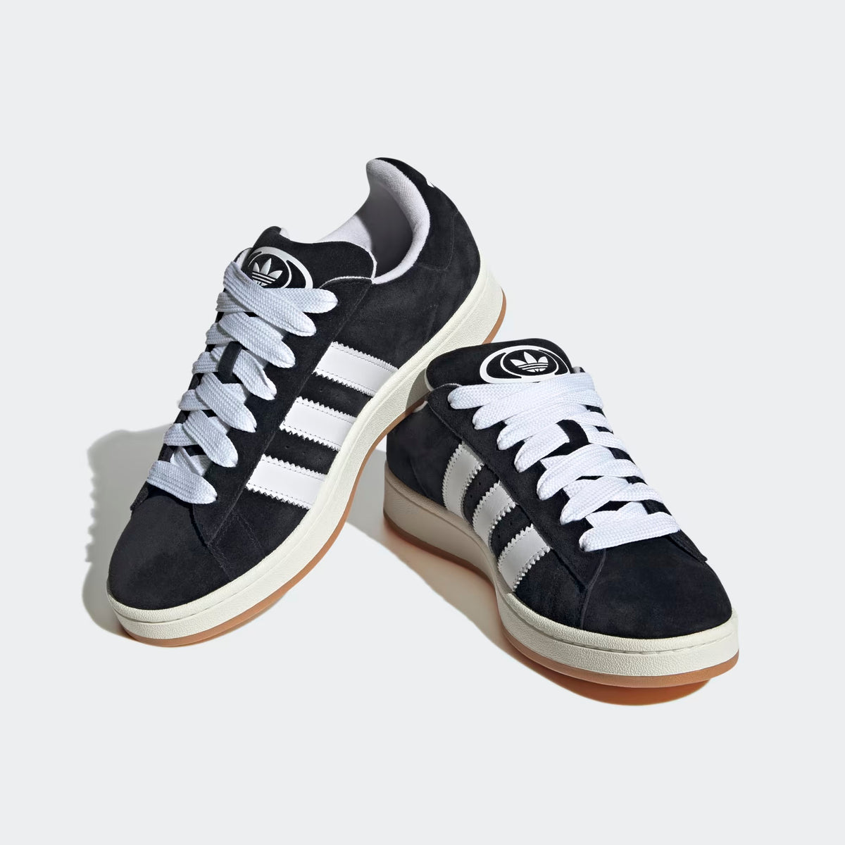 adidas Campus 00S - Men’s