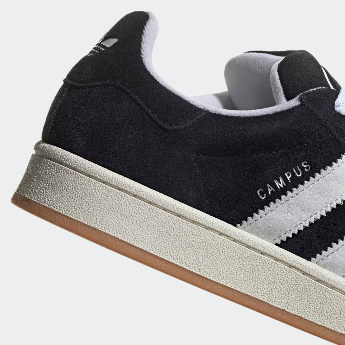 adidas Campus 00S - Men’s