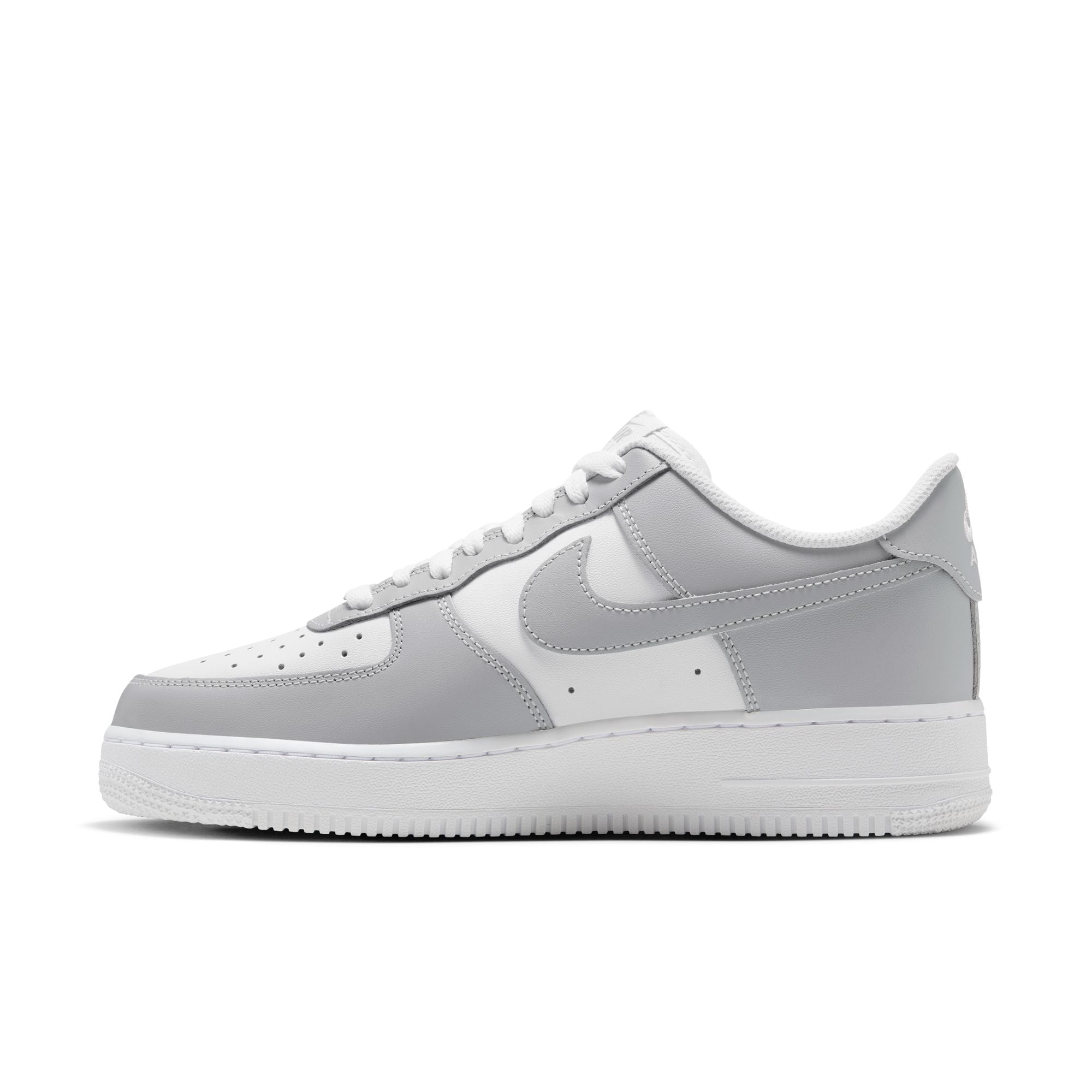 Nike Air Force 1 '07 - Men's