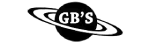 GBNY Logo image