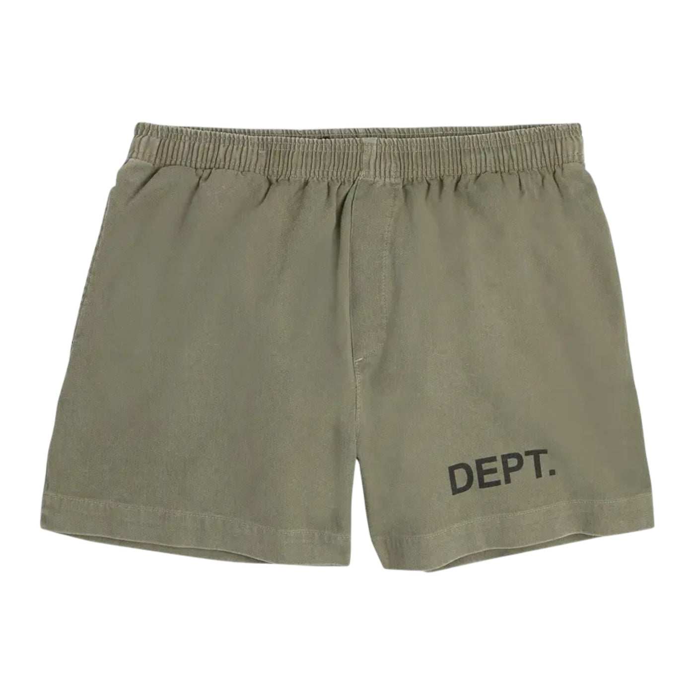 Gallery Dept 'Zuma' Shorts