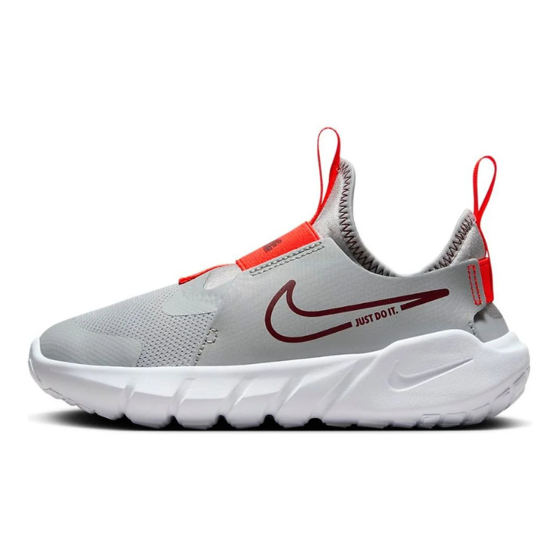 Nike Flex Runner 2 - Youth Sneakers
