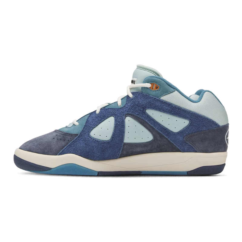 adidas BADBO 1.0 - Men's