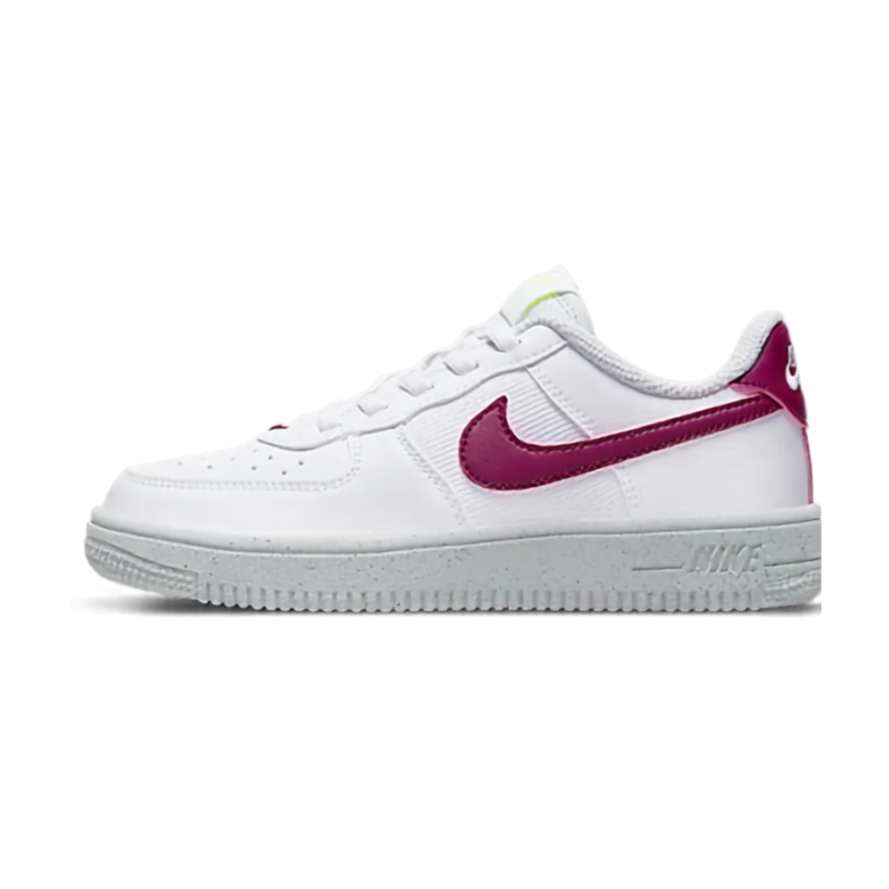Nike Air Force 1 - Youth Sneakers