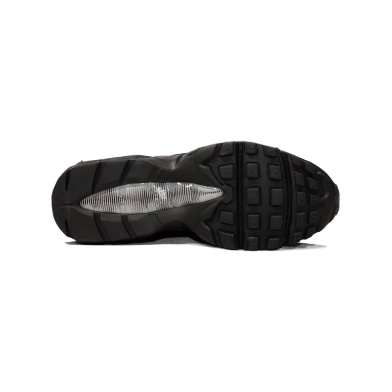 Nike Air Max 95 Essential - Men's