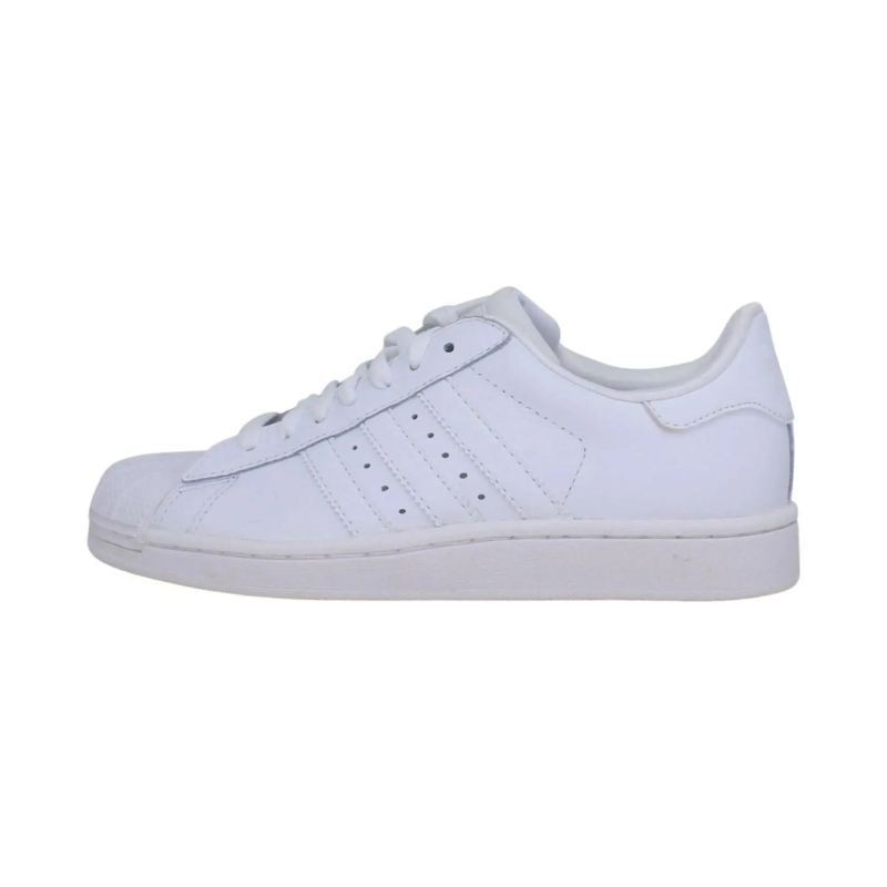 adidas Superstar 2 J