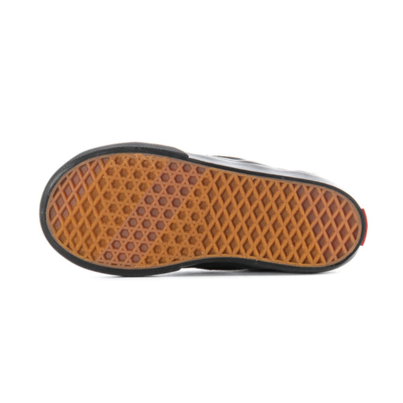 Vans Classic Slip-On - Toddler