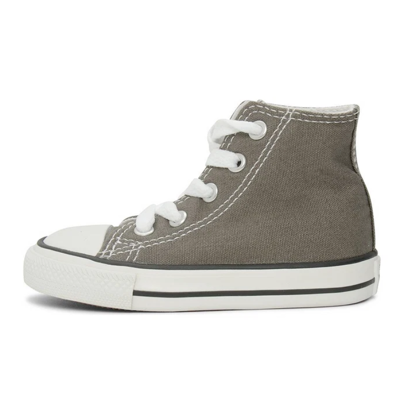 Converse Chuck Taylor All Star Hi Top - Infant/Toddler