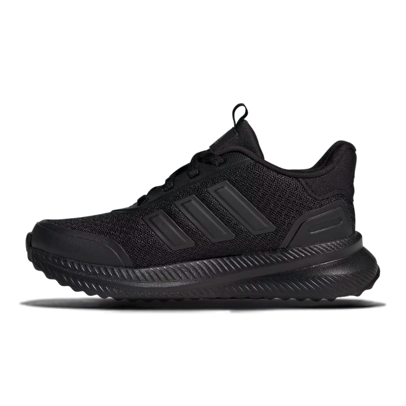 adidas X_PLRPATH Shoes - Non Adult