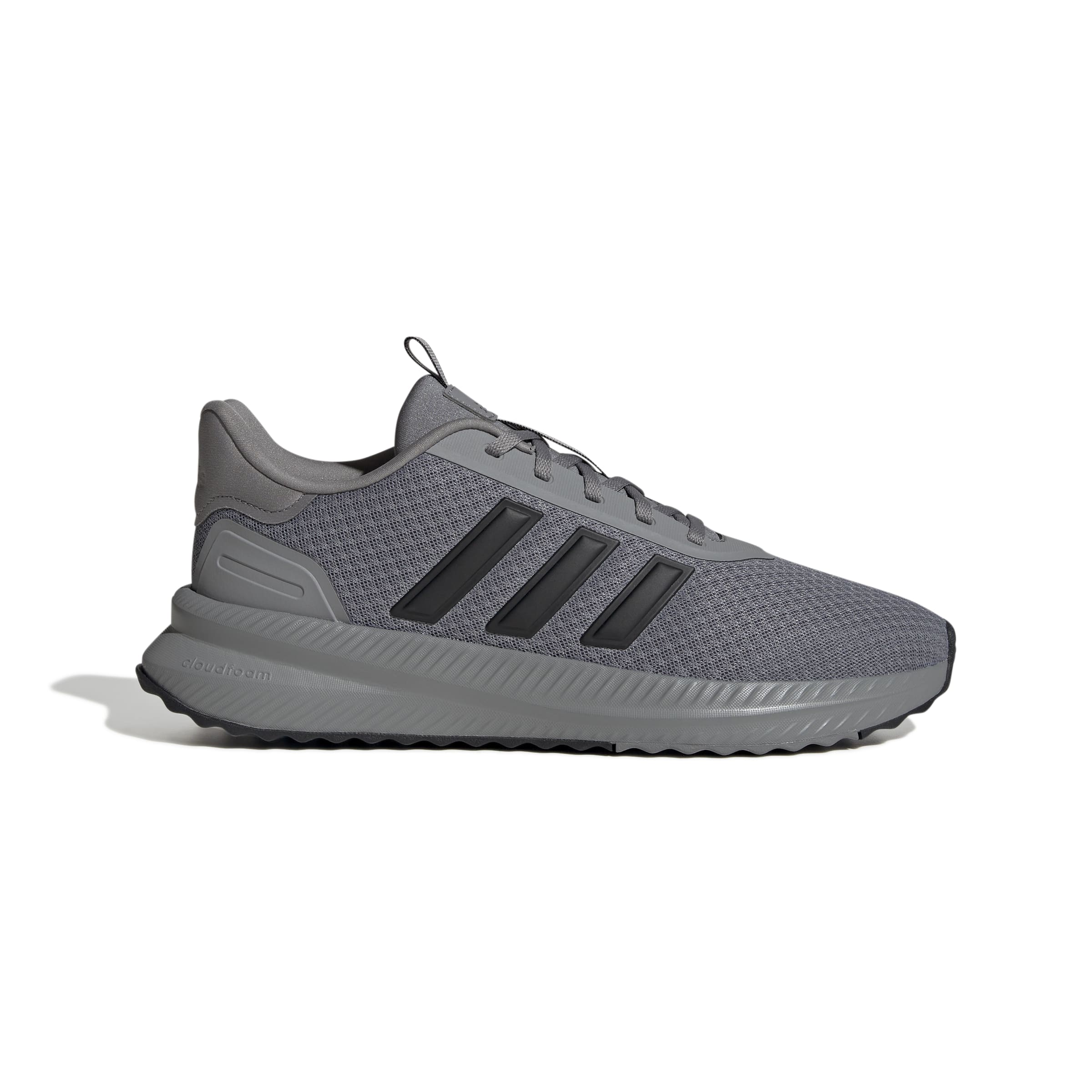 adidas X_PLR Path - Men's