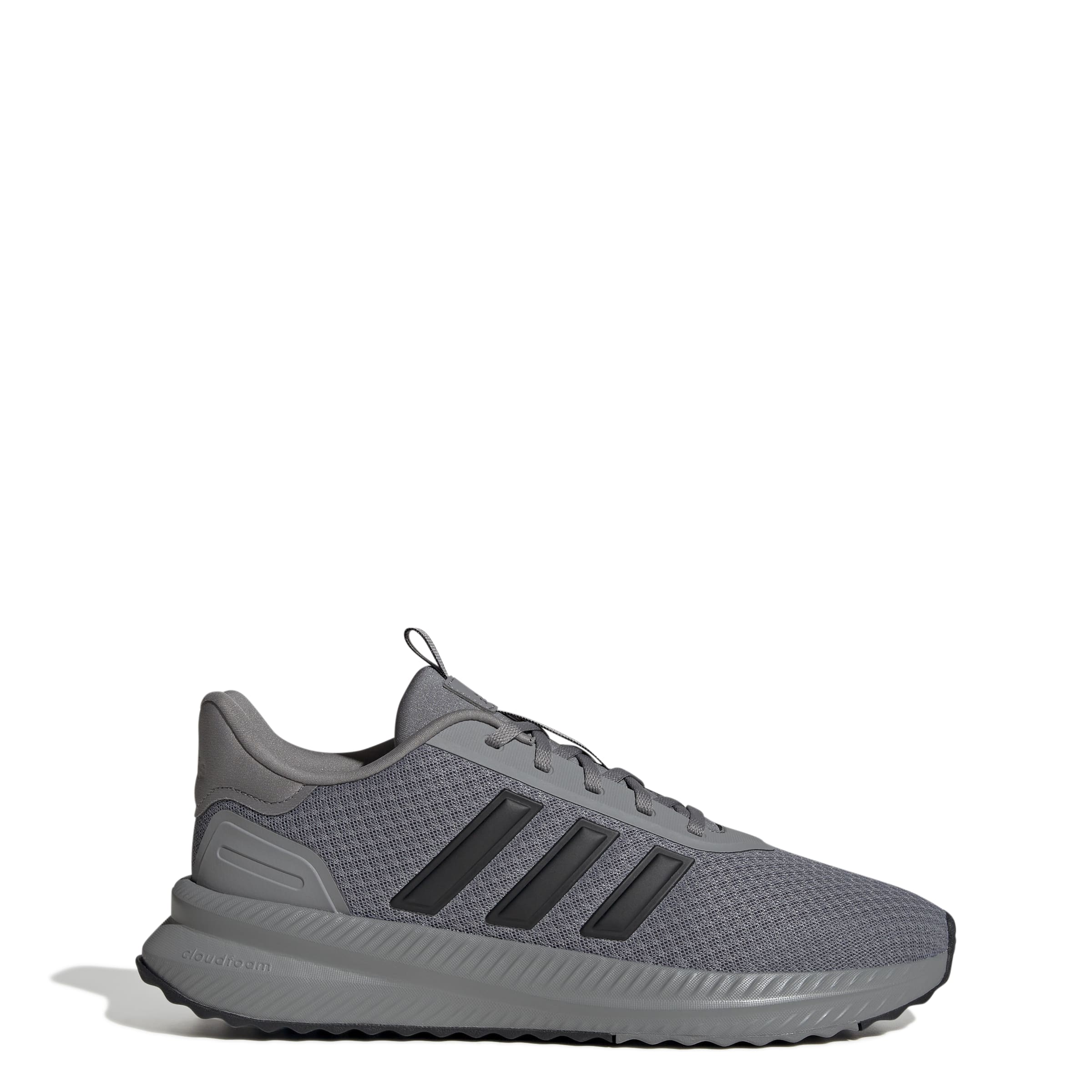 adidas X_PLR Path - Men's