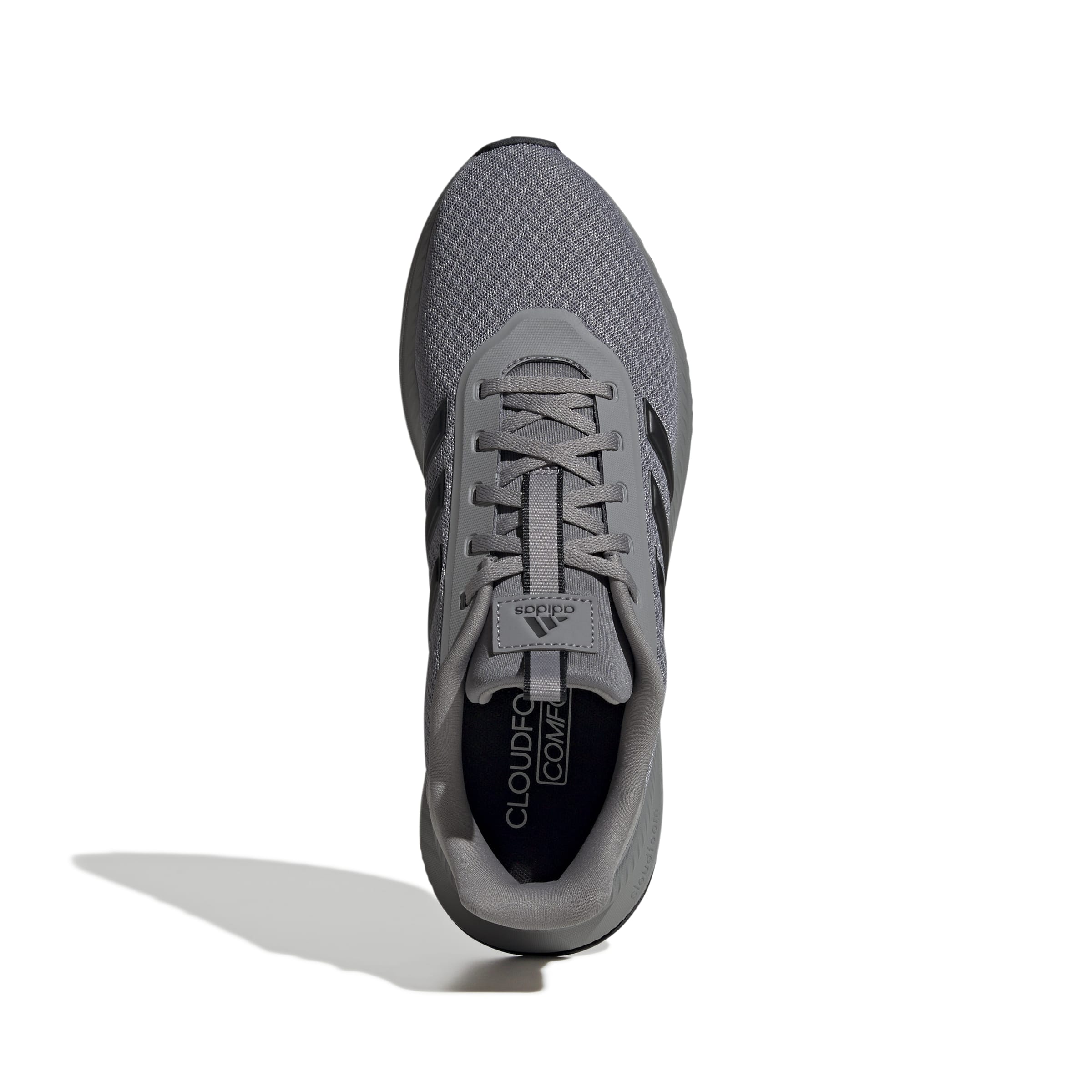 adidas X_PLR Path - Men's