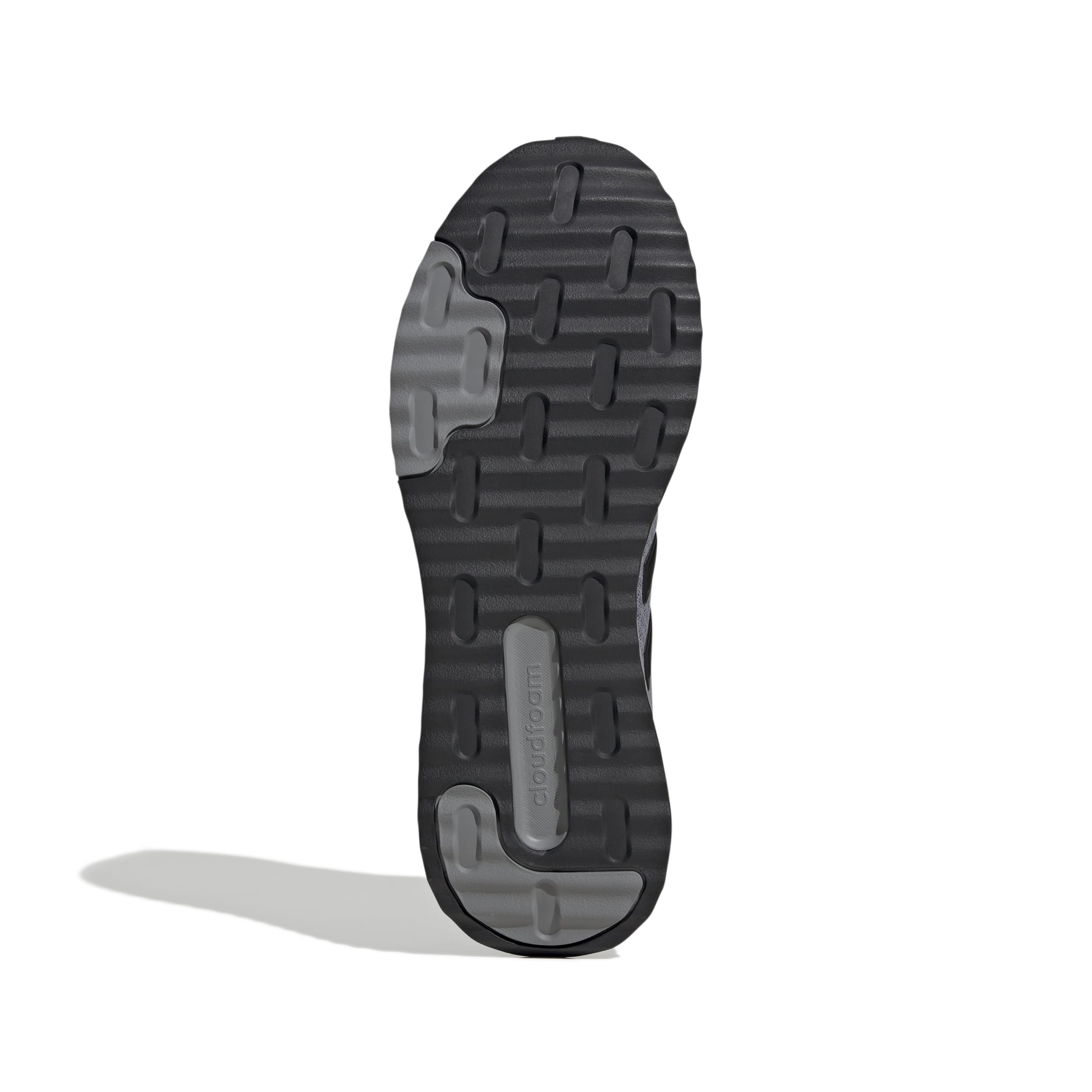 adidas X_PLR Path - Men's