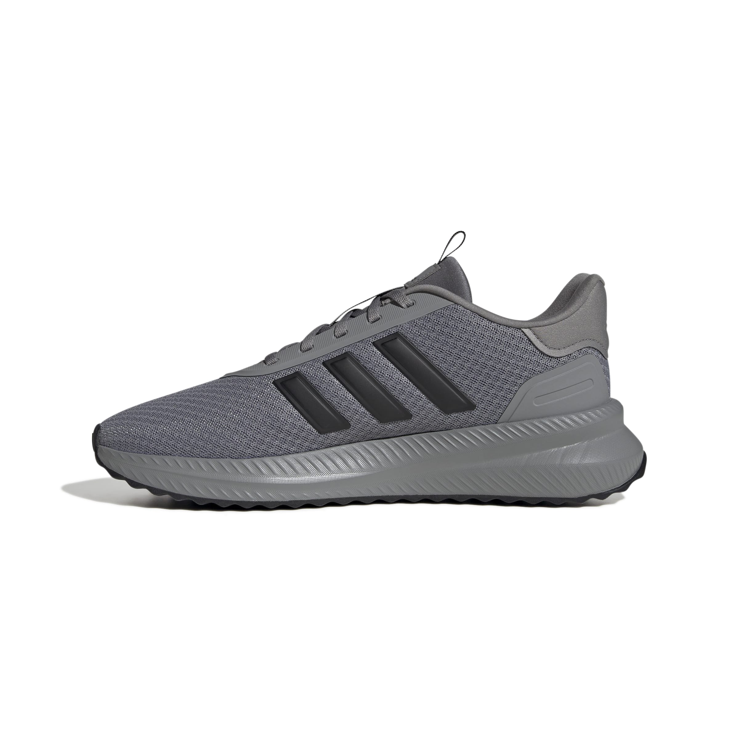 adidas X_PLR Path - Men's