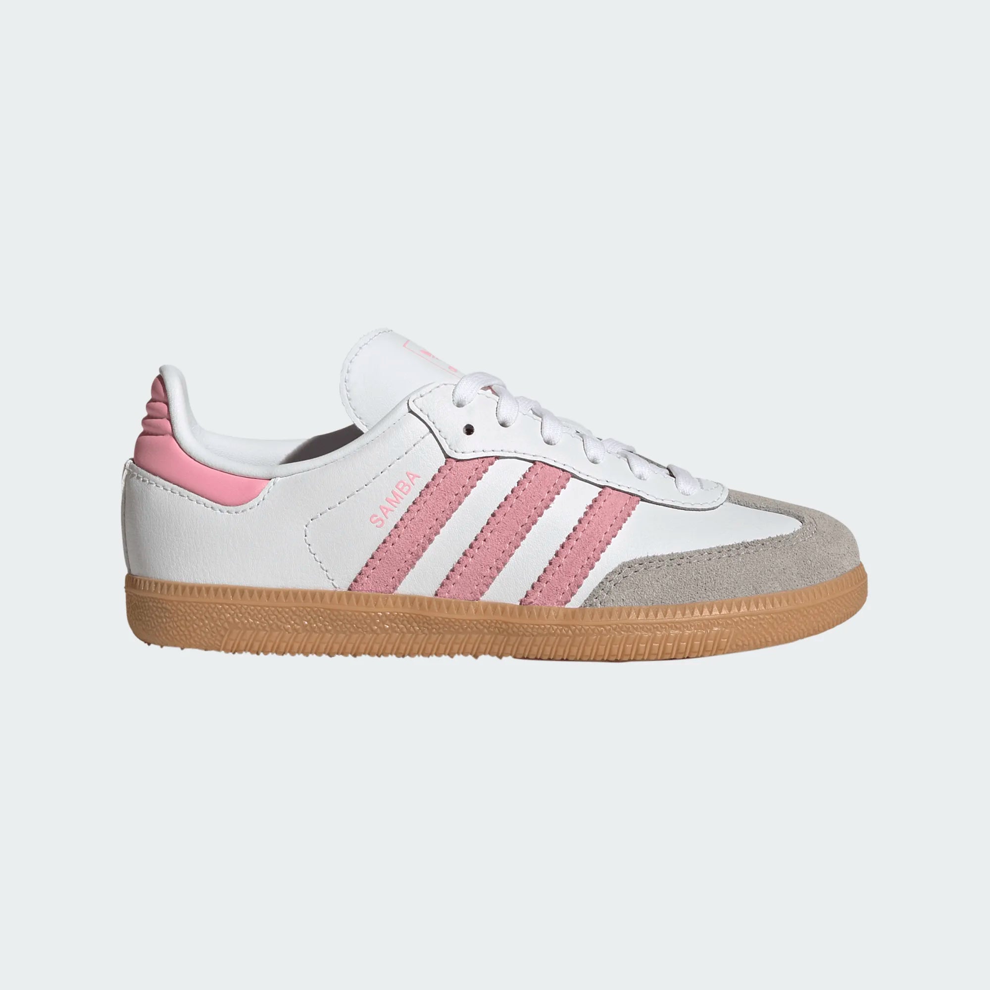 adidas Samba OG - Preschool