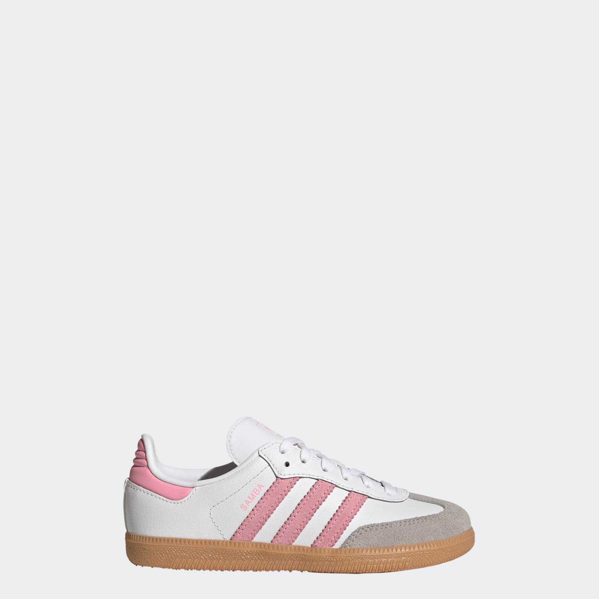 adidas Samba OG - Preschool