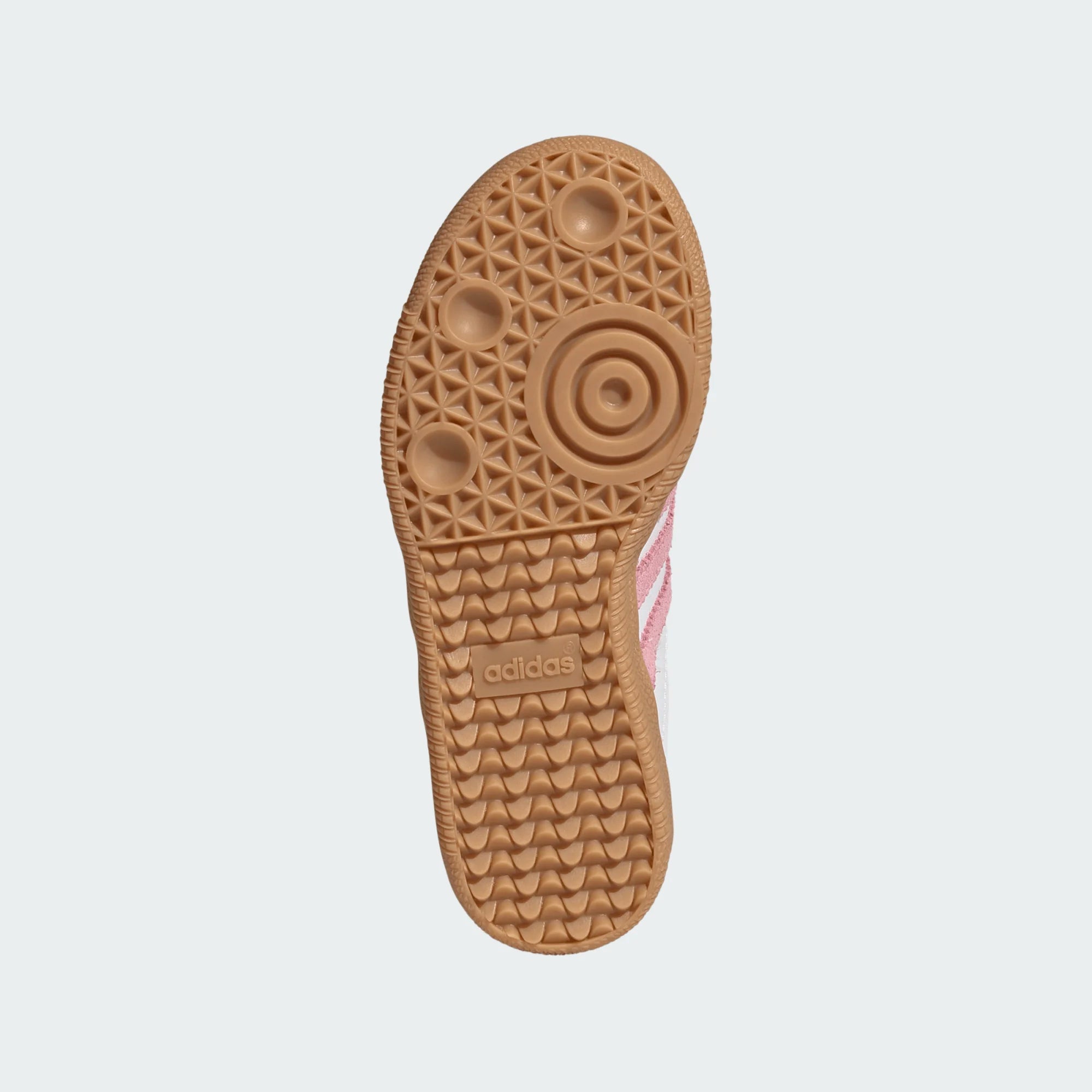 adidas Samba OG - Preschool