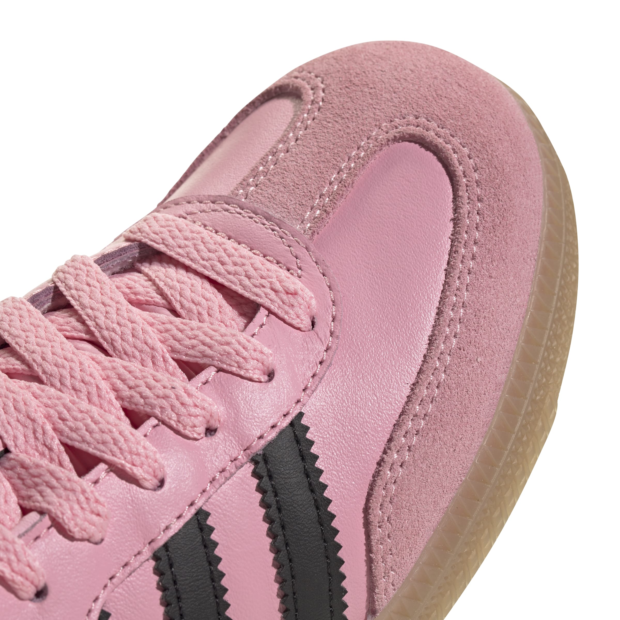 adidas Samba Messi J - Non Adult adidas Samba Messi J - Non Adult
