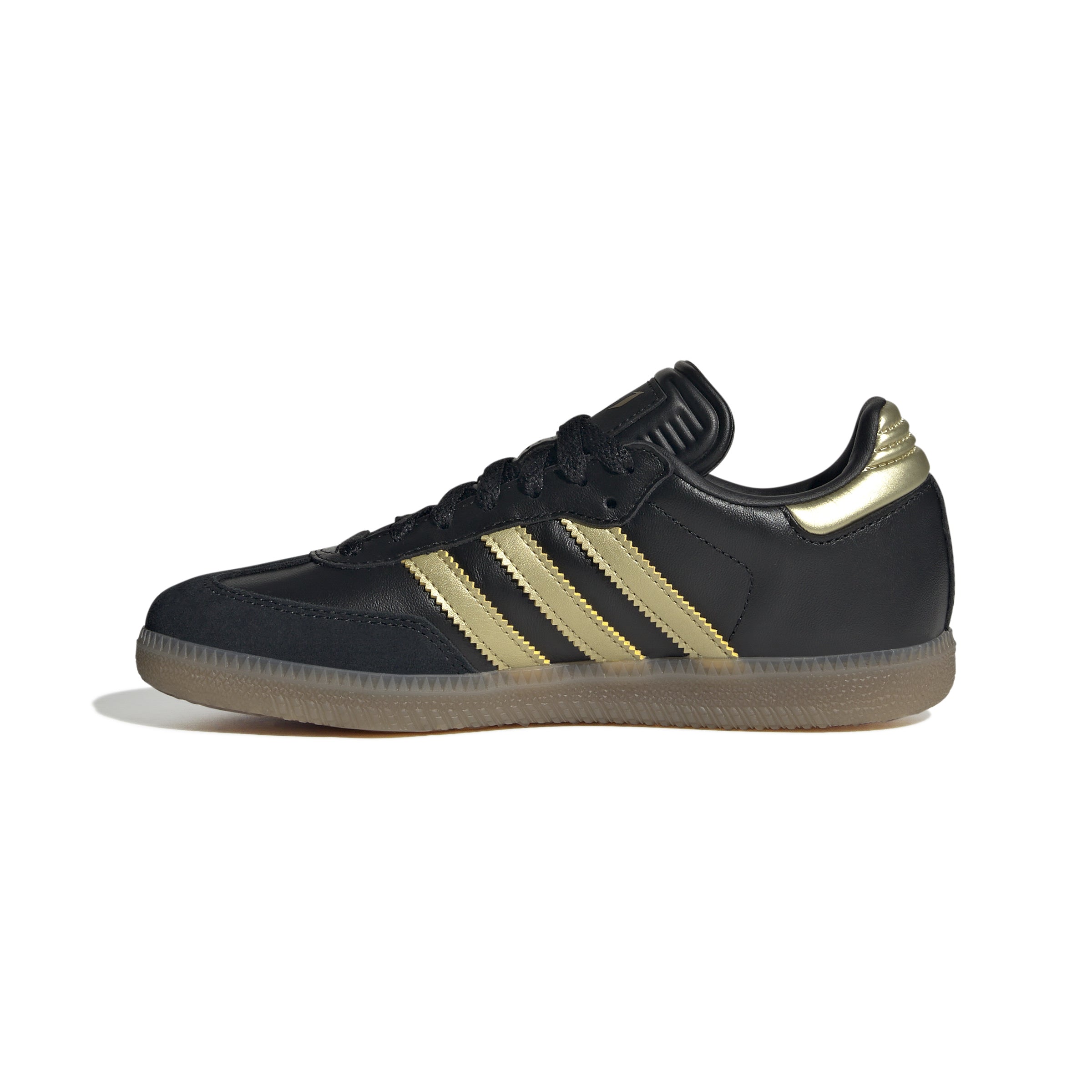 adidas Samba Messi J - Non Adult adidas Samba Messi J - Non Adult