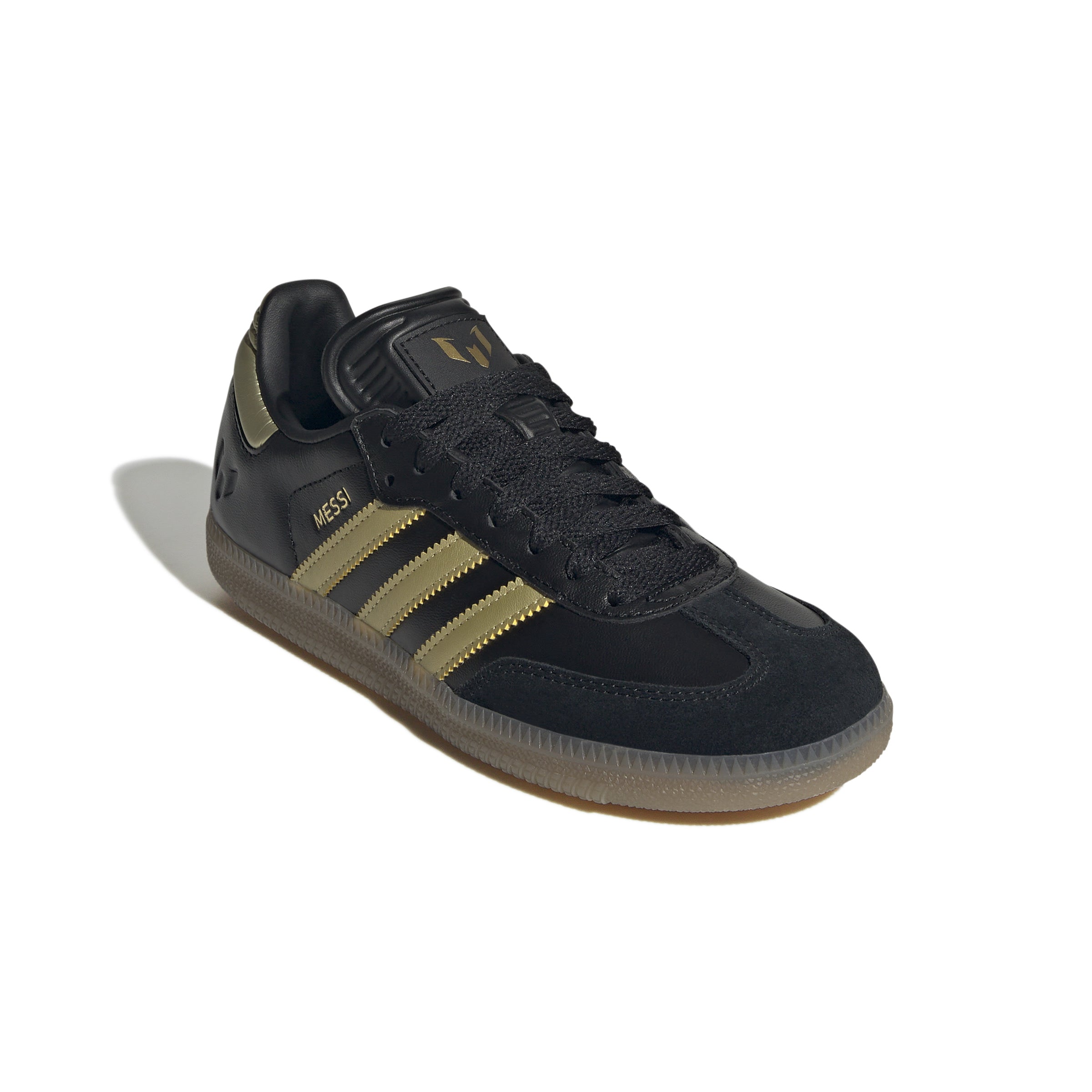 adidas Samba Messi J