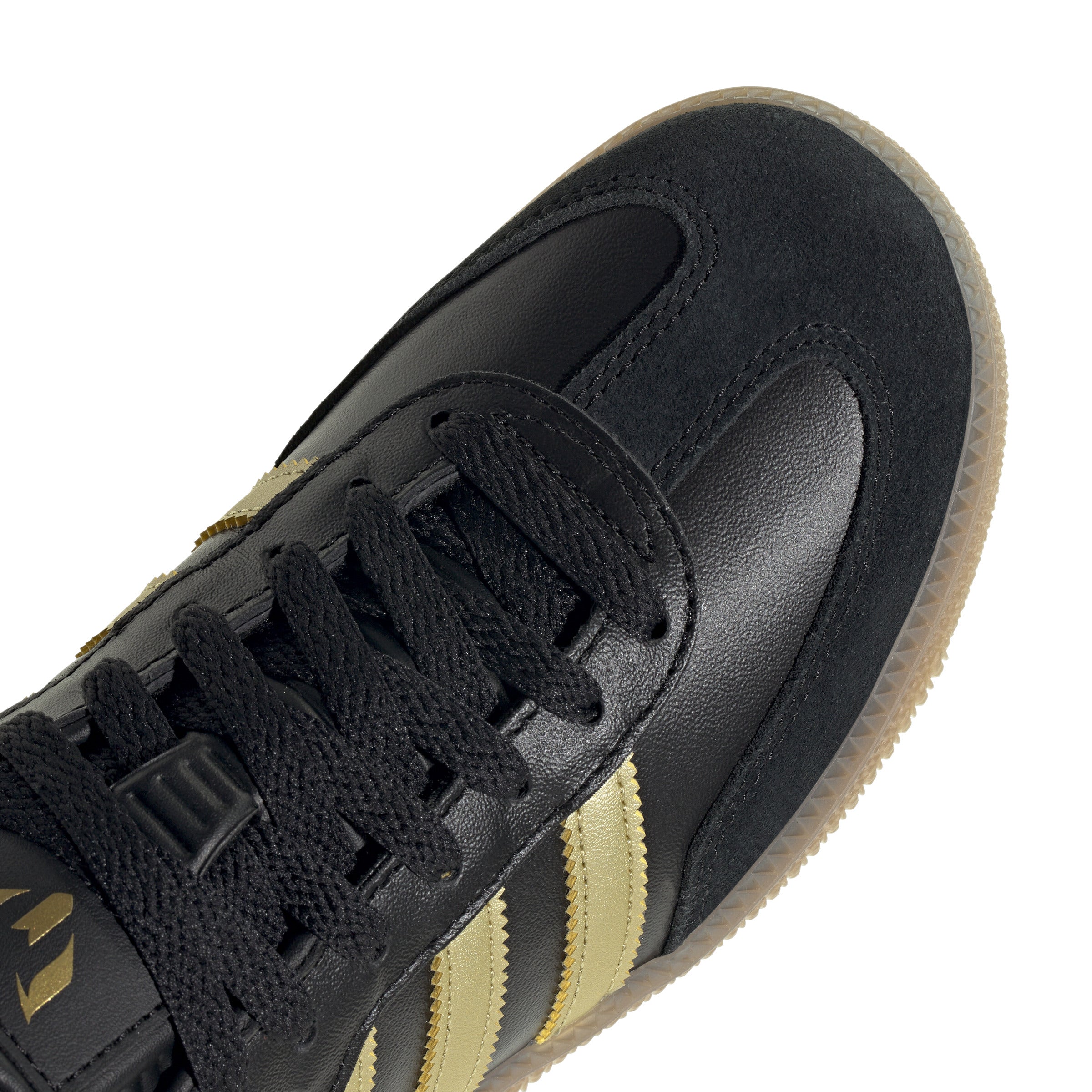 adidas Samba Messi J - Non Adult