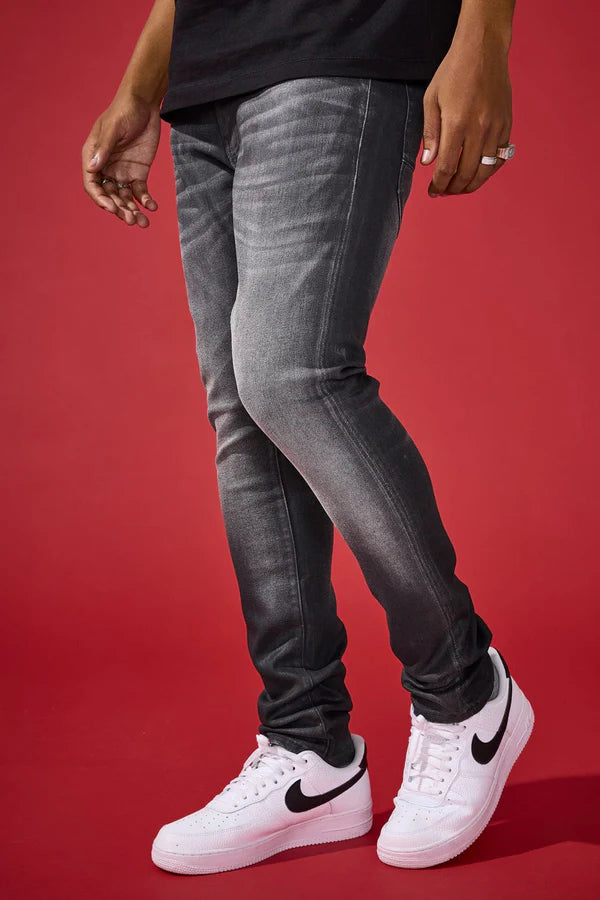 Jordan Craig Clear Coated - Men's