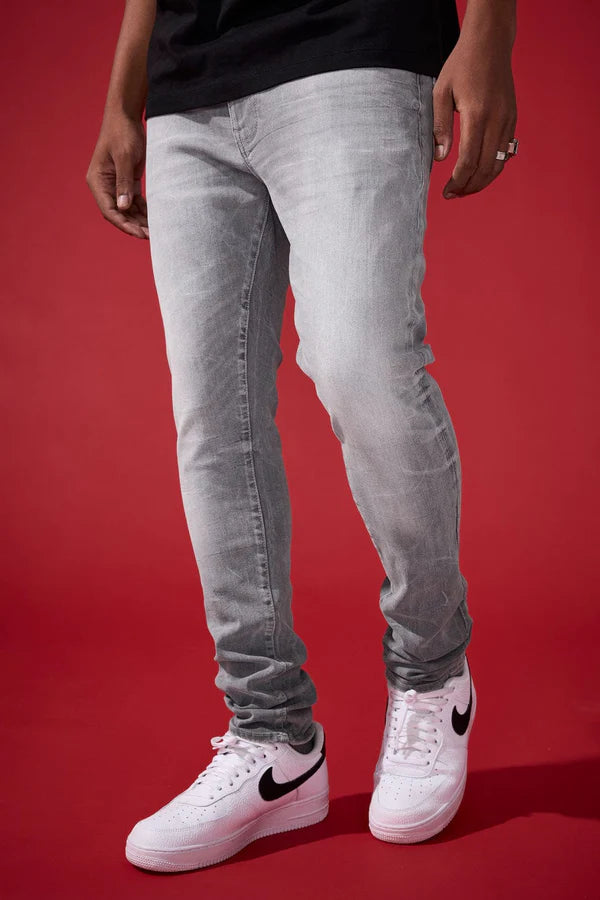 Jordan Craig No Rips Sean Fit - Men's