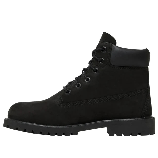 Timberland 6-Inch Premium Waterproof Boot - Non Adult