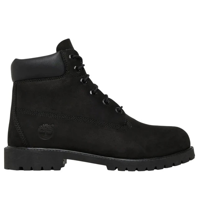 Timberland 6-Inch Premium Waterproof Boot - Non Adult