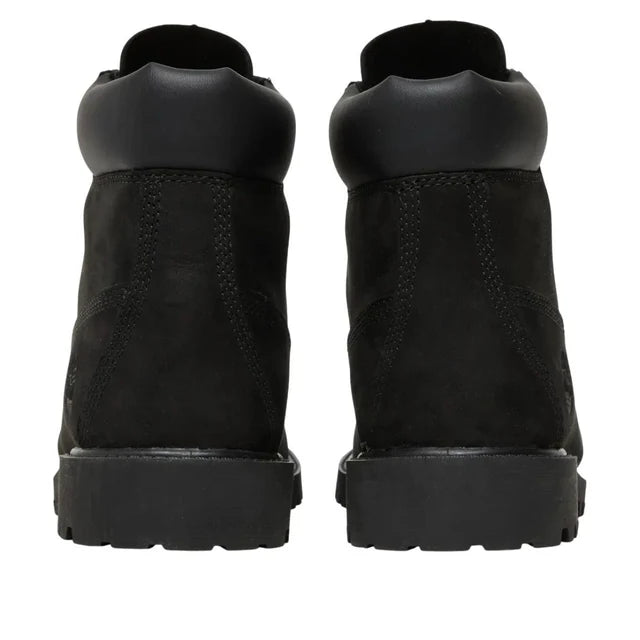 Timberland 6-Inch Premium Waterproof Boot - Non Adult