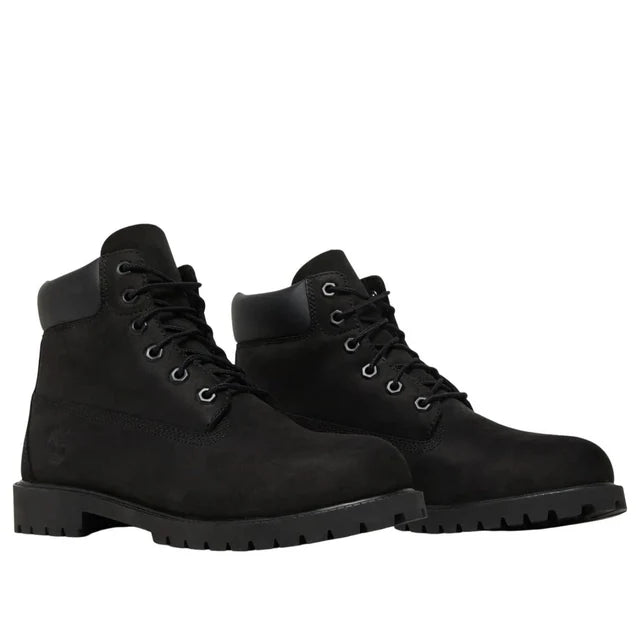 Timberland 6-Inch Premium Waterproof Boot - Non Adult